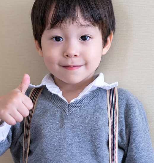 モデル事務所_casting_model_agency_08