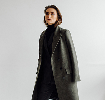 モデル撮影_shooting_models_ad_01