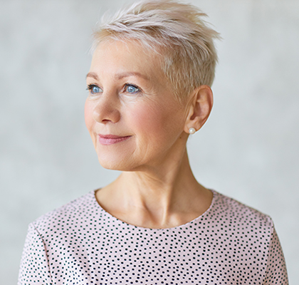 モデル撮影_shooting_models_ad_03