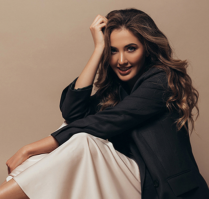 モデル撮影_shooting_models_ad_04