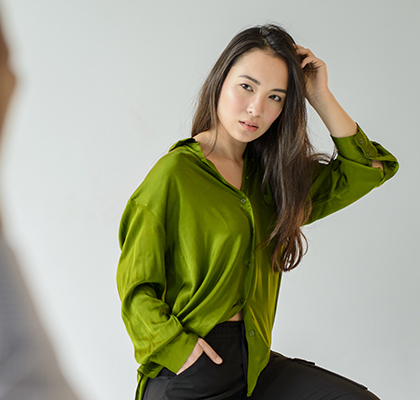 モデル撮影_shooting_models_ec_02