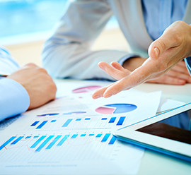 Thrush House_aboutus_02