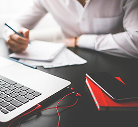 Thrush House_aboutus_05