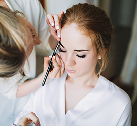 Thrush House_aboutus_10