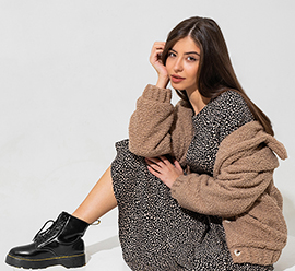 Thrush House_aboutus_12