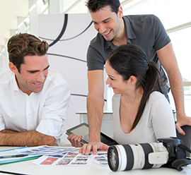 Thrush House_aboutus_13