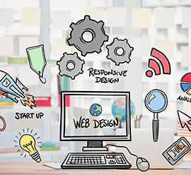 Thrush House_aboutus_21