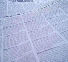 Thrush House_aboutus_23