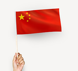 Thrush House_aboutus_24