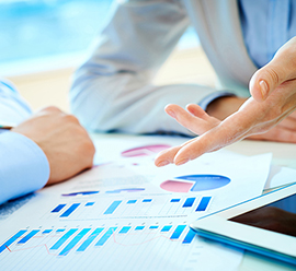 Thrush House_aboutus_25