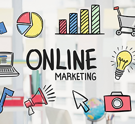 Thrush House_aboutus_27