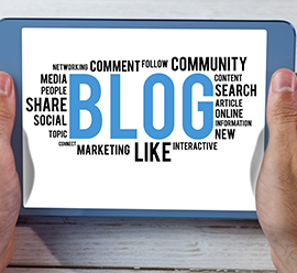 Thrush House_aboutus_29