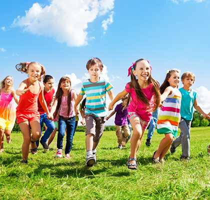 モデルキャスティング_casting_models_Kids_02