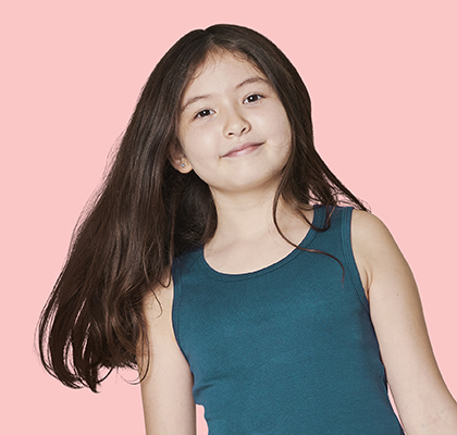 モデルキャスティング_casting_models_Kids_04