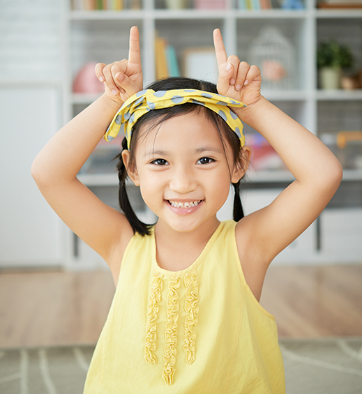 モデルキャスティング_casting_models_Kids_05