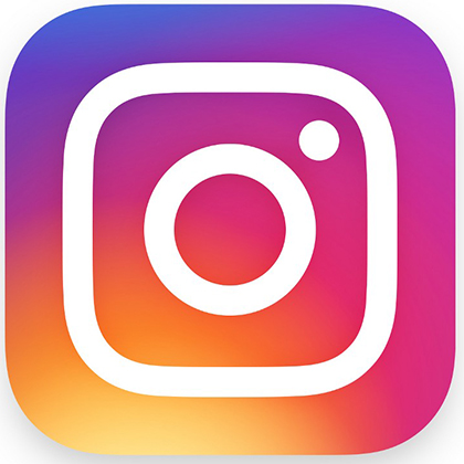 モデルキャスティング_casting_02