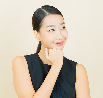 モデルキャスティング_casting_models_japanes_01