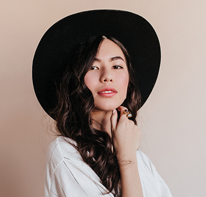 モデルキャスティング_casting_models_japanes_02