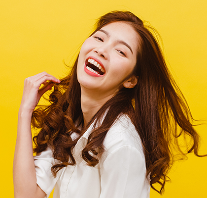 モデルキャスティング_casting_models_japanes_03