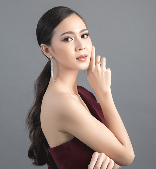 モデルキャスティング_casting_models_japanese_05