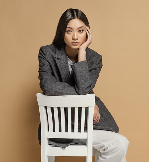 モデルキャスティング_casting_models_japanese_06