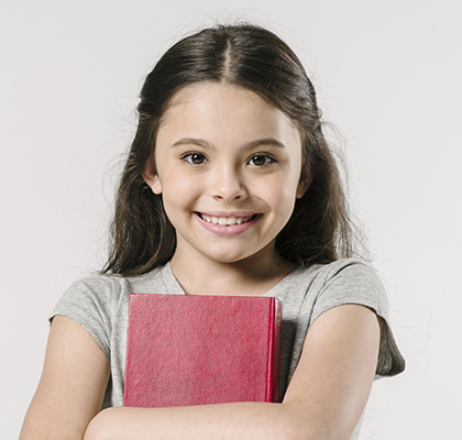 モデルキャスティング_casting_models_non-japanese_04