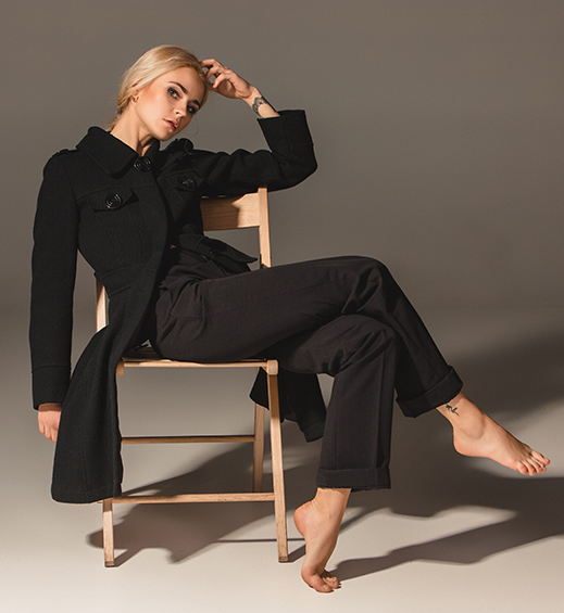 外国人モデルキャスティング_casting_models_non-japanese_01