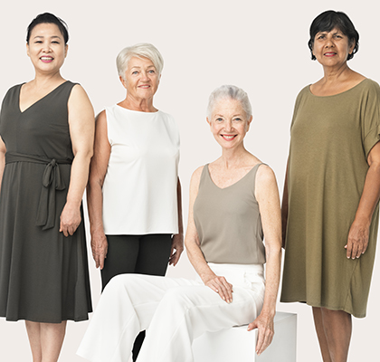 モデルキャスティング_casting_models_other_03