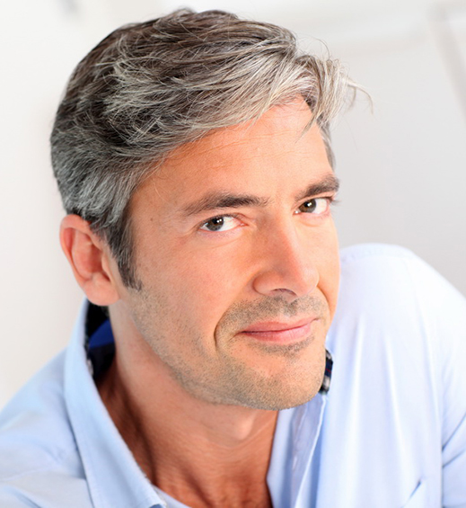 シニアモデルキャスティング_casting_models_other_05