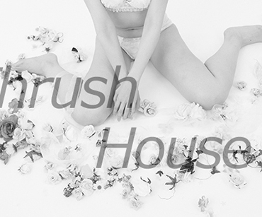 Thrush House