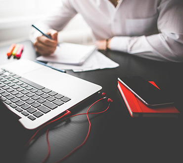 セールスプロモーション_promotion_04