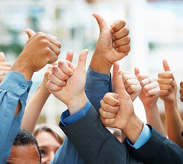 セールスプロモーション_promotion_09