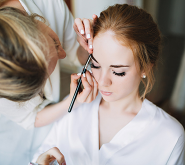 セールスプロモーション_promotion_10