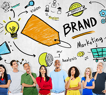 セールスプロモーション_promotion_11