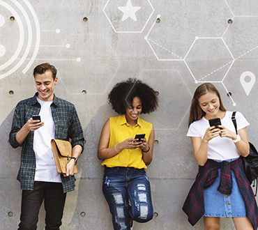 セールスプロモーション_promotion_12