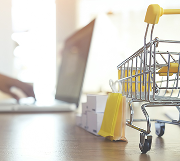 企業ブランディング_promotion_branding_02