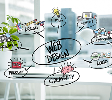 企業ブランディング_promotion_branding_03