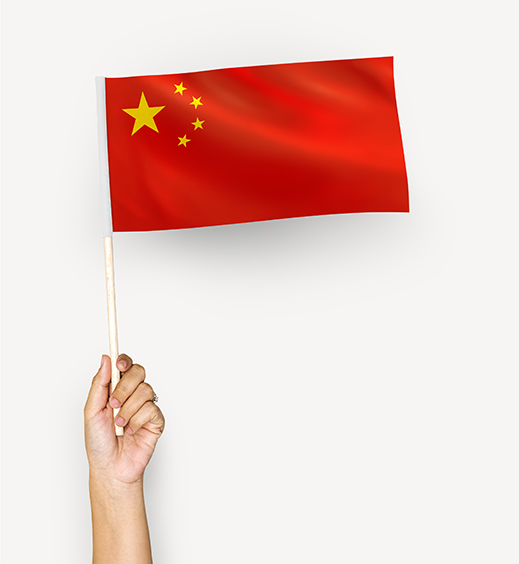 中国語プレゼン資料制作_promotion_chinese