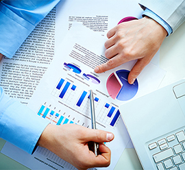 編集代行_promotion_editing_03