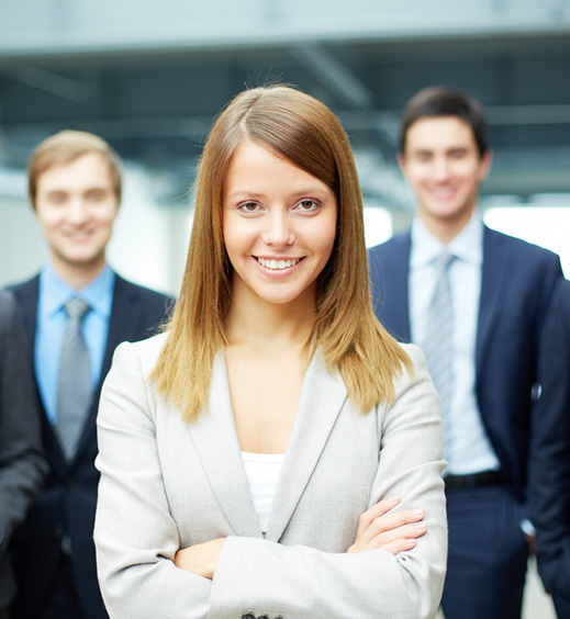 英語プレゼン資料制作_promotion_english_02