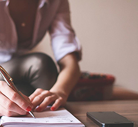 採用ツール制作_promotion_recruit_03