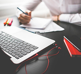 採用ツール制作_promotion_recruit_04