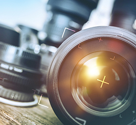 採用ツール制作_promotion_recruit_05