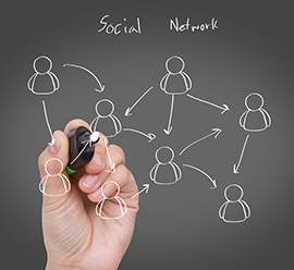 原稿作成_promotion_writing_05