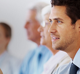 Thrush House_service_06