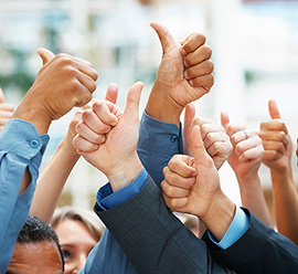 Thrush House_service_09