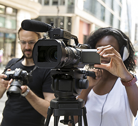 Thrush House_service_15