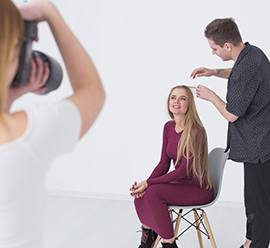 Thrush House_service_16