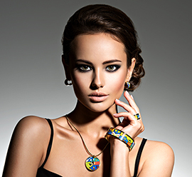 Thrush House_service_18