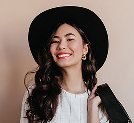 Thrush House_service_19